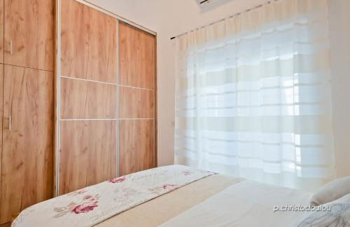 Giannis apartments - Foto 28