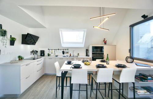 L’Effet Mer*70m de la mer*Prise voiture électrique - Foto 14