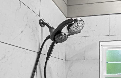 Pole Barn - Rustic 1BR Family Retreat with Open Views - Foto 34