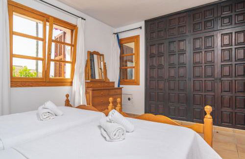 Villa Pastor in Mallorca - Foto 55