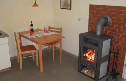 Ferienhaus Gebind - Foto 22