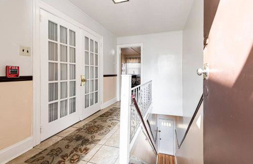 Restaurants Coffee Colleges Bryn Mawr Has It All - Foto 29