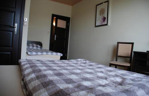 VillaRenoma - Photo 9