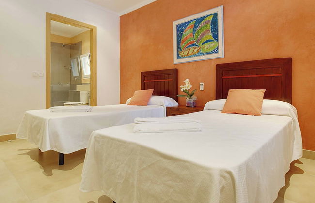 Casa Medina - Foto 6