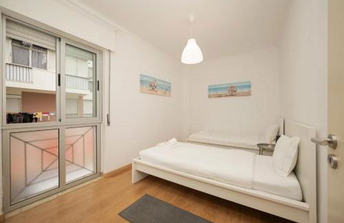 Queluz Design by Hosty - Foto 13