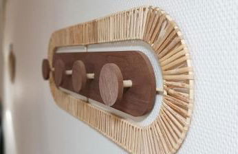 Centre - L'escapade - Foto 35