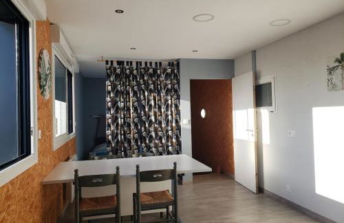 Independent room - Foto 9