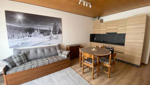 Casa Monte Zebio - Foto 3