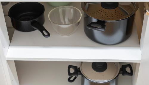 Monteurapartments in Heidenheim NEU Küche Smart TV WIFI - Foto 4