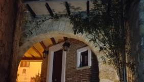 La casetta di Sofi - Foto 3