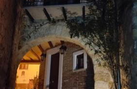 La casetta di Sofi - Foto 3