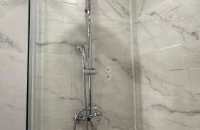 Laguna Beach Haven, WIFI, swimming pools, beach a few steps away, shops - Photo 24