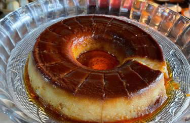 Pousada Recanto Do Costão - Foto 15