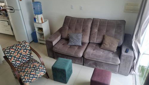 Cantim - Foto 2