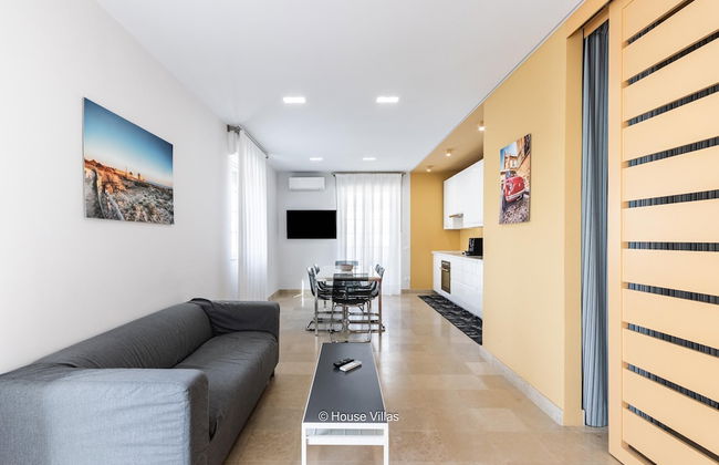 House Villas - Albaionica - Foto 28