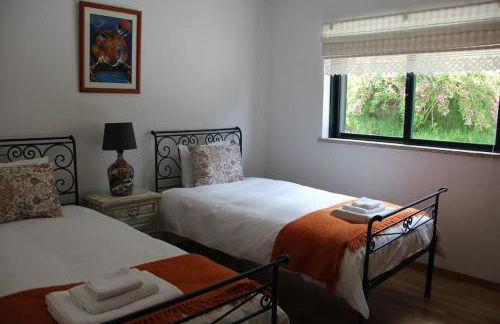 Casa Quelha da Presa - Foto 35