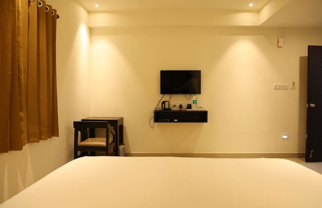 Vibha by Sri Lakshmi Homes - Photo 5