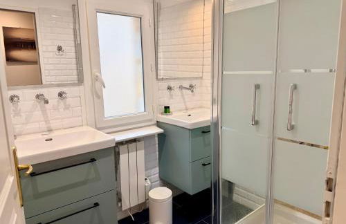 L'annexe Bordeaux Traditions - Foto 43