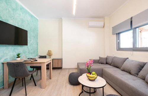 Marias Beach Light Stay Near the Sea - Foto 13