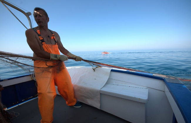 Country Resort Le Due Ruote - Foto 59