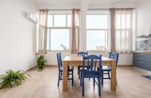 Bellavista Sul Mare - Foto 22