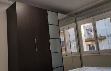 Piso de 4 habitaciones en el centro de Roses - Photo 21