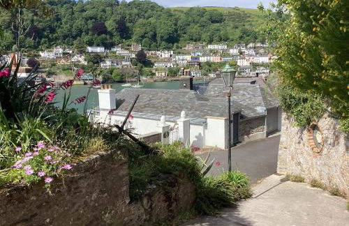 3 Bed in Kingswear oc-sdomeg - Foto 32