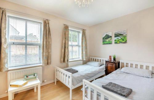 2 Bed in Aspatria oc-p32645 - Foto 10