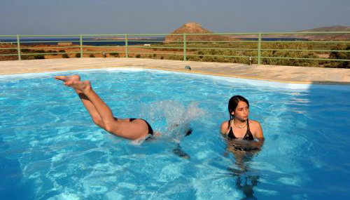 Liostasi Country Houses - Foto 2