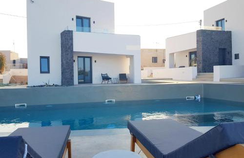 myLithos Suites - Photo 13