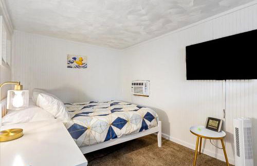 The Rubber Duck - Foto 17