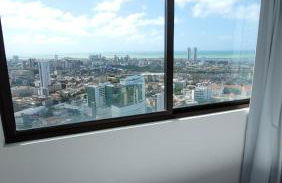 Flat Beach Class - Foto 8