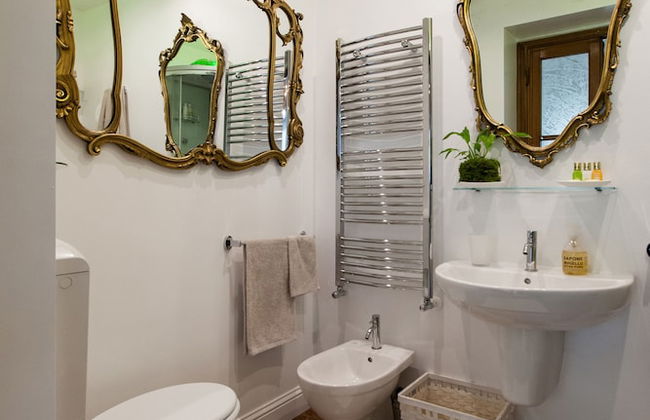 Villa Aida - Foto 44