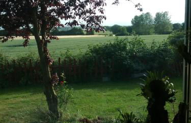 ostseeurlaub-asmussen - Foto 20