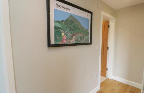 Bay Tree Cottage - Photo 10