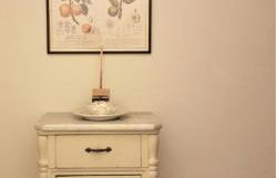 Castle Rooms - Foto 23