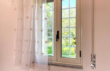 La casa di Isa - Foto 15