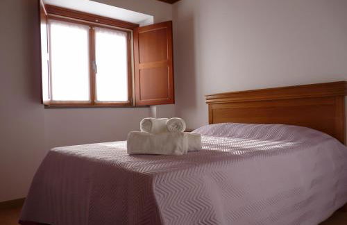 Refugio da Ti Maria - Photo 9