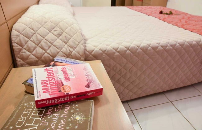 Eurohotel Theo Hotel - Foto 9