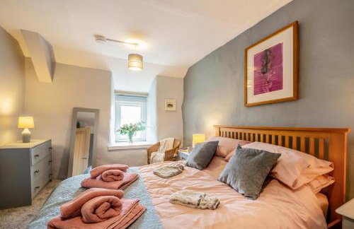 2 Bed in Trawsfynydd oc-t34148 - Foto 17