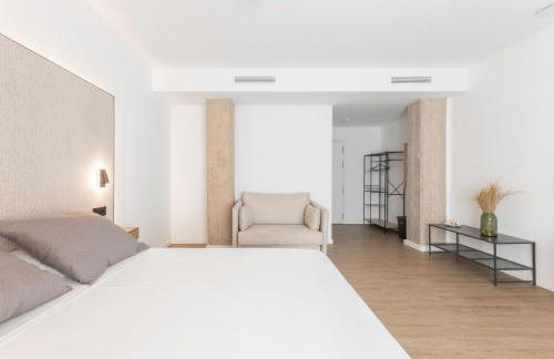 Guastavino by Alma Suites - Foto 32