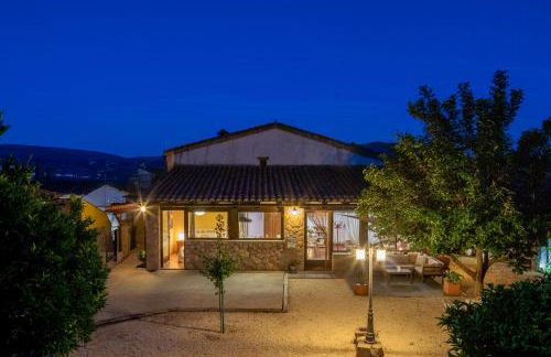 Apartamento rural Sé de un lugar - Foto 63