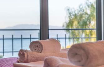 Villa Leon - Foto 32