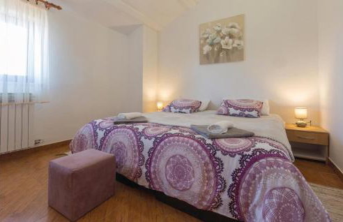 Apartment Pazin 10 - Foto 13