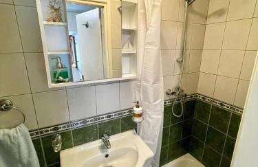 My Peace Guesthouse - Foto 11