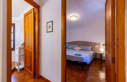 Villa Gabriella near the beach - Foto 37