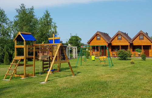 Morskie Opowieści - Foto 47