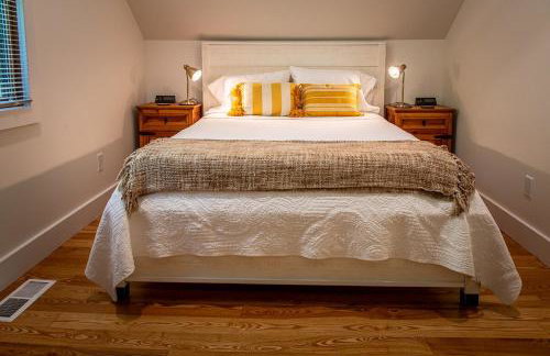 The Cottage at Forest Inn - Foto 43