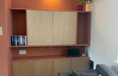 Calm Oasis Honley Bridge - Foto 12