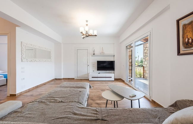 Siar The Large Villa - Foto 16